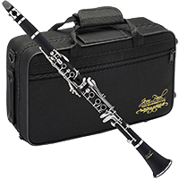 All Instruments